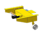 FBW 110