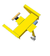 FBW 110