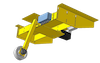 FBW 110