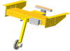 FBW 110