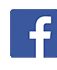 PAARI.de auf Facebook